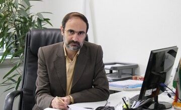 چالش‌های پیش روی دولت جدید در حوزه بازنشستگی کشوری