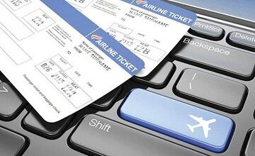 چرا قیمت بلیت ایرلاین های خارجی بسیار ارزانتر از شرکنهای ایرانی است؟