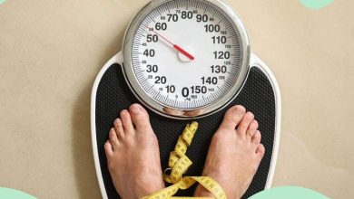 چطور همزمان با کاهش وزن استخوانها را قوی نگه داریم؟