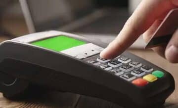 کارتخوان و عابربانکهای ایران و این کشور از این تاریخ بههم وصل میشوند/ جزییات