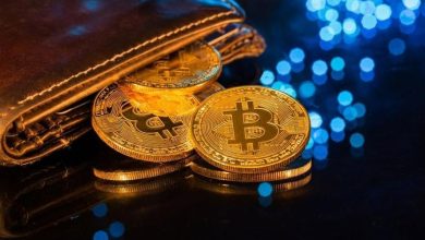کاهش تعداد کیف‌پول‌های حاوی بیت کوین! کجای این خبر خوب است؟