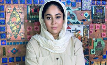 گردنگیران همیشگی ناکارآمدی وزارت ارتباطات