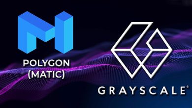 گری‌اسکیل ترکیب دارایی‌‌‌های صندوق‌های خود را به‌روز‌ کرد؛ پالیگان حذف شد!