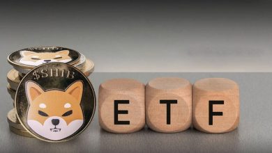 ۴ دلیل برای عرضه قریب‌الوقوع ETF شیبا! مزایا و معایب این صندوق چه خواهد بود؟