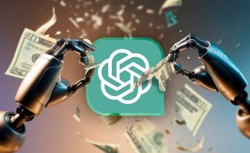 ۴ روش برای دسترسی رایگان به چتبات ChatGPT 4o