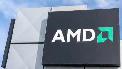 AMD حدود ۴ درصد از نیروی کار جهانی خود را اخراج میکند