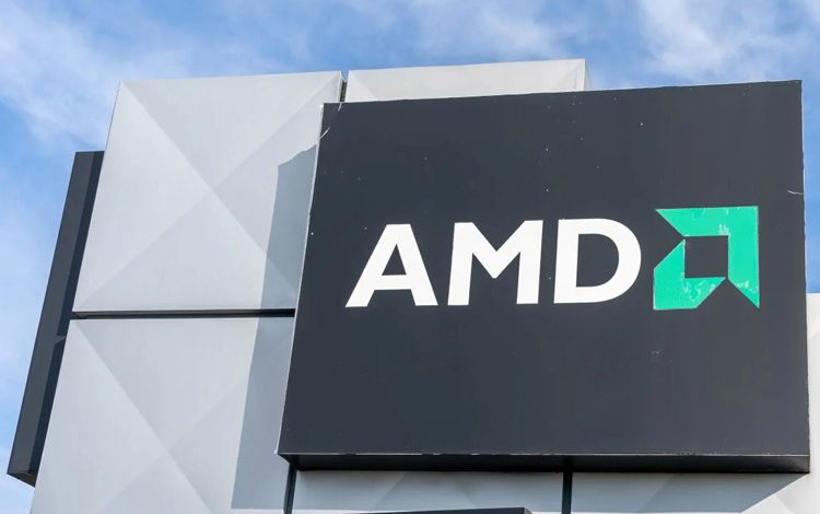 AMD حدود ۴ درصد از نیروی کار جهانی خود را اخراج می‌کند