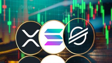 آغاز خرید خصوصی رمزارزهای محبوب در گری‌اسکیل! کدام توکن‌ها در مسیر صعودند؟