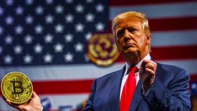 آغاز عصر جدید در قانون‌گذاری کریپتو؛ ترامپ اختیارات بیشتری به CFTC می‌دهد!