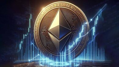 آیا قیمت اتریوم تا پایان نوامبر ۲۰۲۴ سقف ۵ هزار دلار را می‌شکند؟