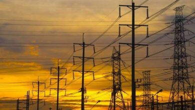 اثرات قطعی‌های مکرر برق بر آرامش شهروندان و امنیت جاده‌ها