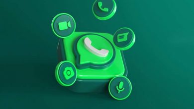 اشتراکگذاری اطلاعات از واتساپ برای تبلیغات ممنوع شد