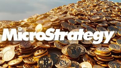 انباشت ۴.۶ میلیارد دلار بیت‌کوین توسط مایکرواستراتژی؛ خریدی تاریخی در اوج بازار!