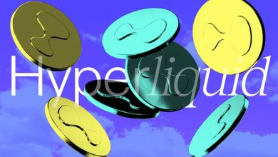 ایردراپ HYPE و جهش ۱۰۰ درصدی قیمت؛ پدیده جدید دیفای در کانون توجه!