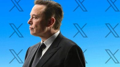 برخی چهرههای سرشناس شبکه اجتماعی “ایکس” را ترک کردند