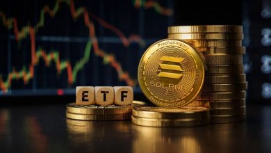 بیت‌وایز هم برای عرضه ETF سولانا اقدام کرد! قیمت SOL آماده جهش به ۳۰۰ دلار؟