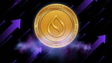 بیت‌کوین به سویی پیوست؛ همکاری بزرگ برای آزادسازی تریلیون‌ها دلار نقدینگی!