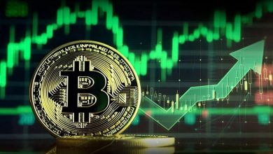 بیت‌کوین در کانون توجه وال‌ استریت؛ رکورد تاریخی ۹۴ هزار دلار هم شکسته شد!