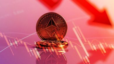تحلیل شرایط بحرانی اتریوم؛ قیمت ETH به زیر ۳۰۰۰ دلار سقوط خواهد کرد؟