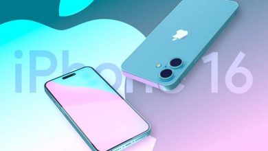 تراشه انقلابی اپل آیفون ۱۶ کاربران را شگفتزده میکند
