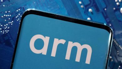 تراشه هوش مصنوعی ARM در آیفون ۱۶
