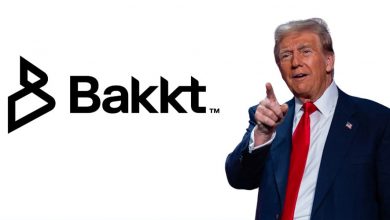 ترامپ به دنبال خرید بازار کریپتویی بکت! نقشه‌ای جسورانه برای انباشت بیت‌کوین؟