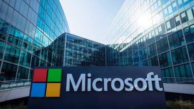 ترمیم ۹۱ آسیبپذیری در محصولات مایکروسافت