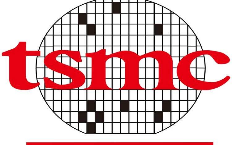 توقف تولید تراشه‌های ۷ نانومتری TSMC برای چین