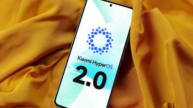 شیائومی به زودی HyperOS 2 را معرفی می‌کند