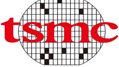 صادرات TSMC به چین متوقف شد