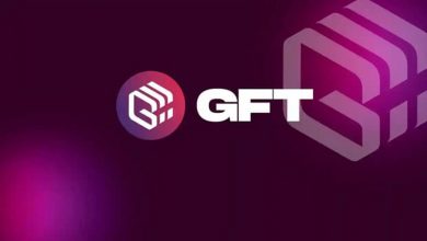 فروش جنجالی ۱ میلیارد گیفتو پیش از حذف از بایننس! توکن GFT به آخر خط رسیده؟
