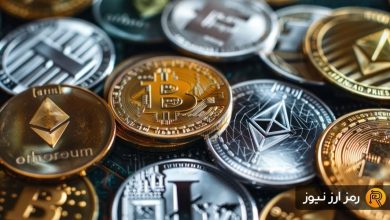 فصل کسب سودهای کلان با آلت‌کوین‌ها؛ این ۳ ارز دیجیتال را جدی بگیرید!