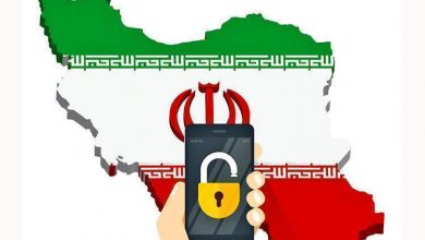 فیلترینگ و یک ترس تاریخی
