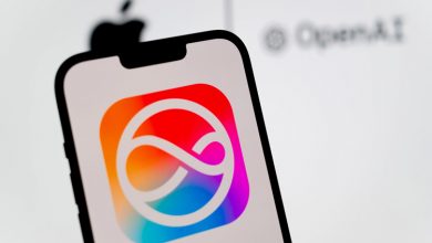 قابلیت‌های نسخه جدید iOS 18.2؛ بهترین ویژگی‌های هوش اپل