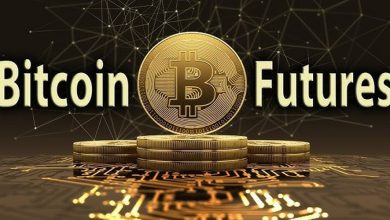 قیمت بیت‌کوین در بازار آتی از مرز ۱۰۰ هزار دلار گذشت! بازار اسپات به دنبال آن؟