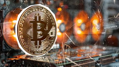 ماینرها در حال تخلیه ذخایر بیت‌کوین! سیگنال ریزش قیمت یا فرصتی برای خرید؟