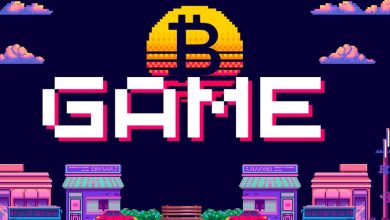 معرفی ۲ توکن برتر حوزه بازی با پیش‌بینی رشد ۱۰۰ درصدی در دسامبر!