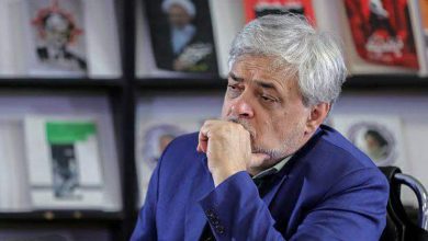 مهاجری: پزشکیان با قدرت به وزیر ارتباطات دستور رفع فیلترینگ را بدهد، کلید را بزنید و تمام!