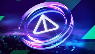 نات‌کوین در مسیر اوج‌گیری! تحلیلگران درباره اهداف قیمت NOT چه می‌گویند؟