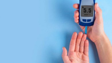 نرخ جهانی دیابت در ۳۰ سال گذشته دو برابر شده است