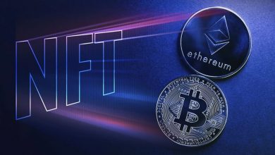 نوامبر، ماه طلایی NFT‌ها! توکن‌های کدام بلاکچین خریدار بیشتری دارند؟