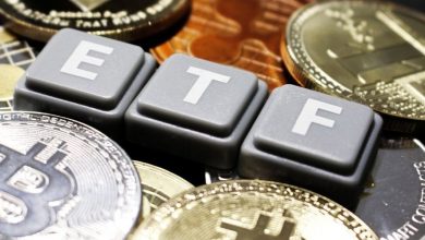 پذیرش گسترده کریپتو در بورس! شانس تأیید ETF و ETP کدام توکن‌ها بیشتر است؟