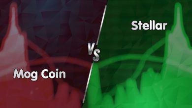 پرسودترین و پرضررترین رمزارزهای امروز (۳ آذر ۱۴۰۳)