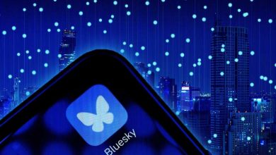 چرا میلیونها نفر به «بلو اسکای» میپیوندند