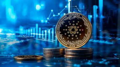 کاردانو در مسیر رکوردشکنی! چرا روند صعودی ADA به این زودیها متوقف نمیشود؟
