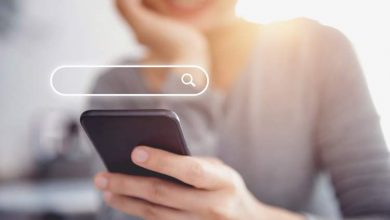 کدام کشور بالاترین سرعت پهنای باند اینترنت موبایل را دارد؟