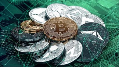 گزارش مختصر بازار ارزهای دیجیتال (۲۹ آبان ۱۴۰۳)