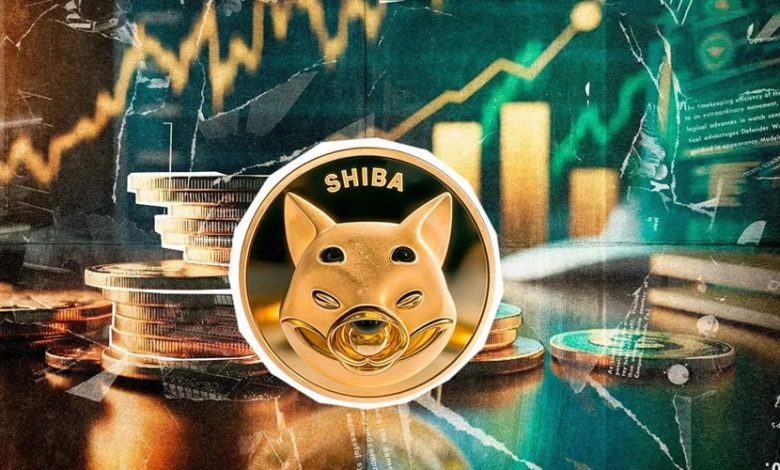 ۳ سیگنال مثبت برای ادامه روند صعودی شیبا؛ هدف بعدی قیمت SHIB کجاست؟