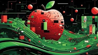 ۴ محصول اپل که بهتر است از خرید آنها اجتناب کنید