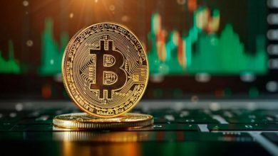 ۷۴۰ هزار دلار برای هر بیت‌کوین؟ پنترا کپیتال چشم‌انداز شگفت‌انگیزی ارائه کرد!